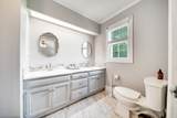 1112 Belmont Dr - Photo 80