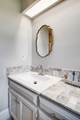 1112 Belmont Dr - Photo 82