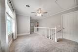 1112 Belmont Dr - Photo 83