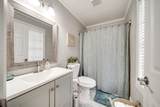 1112 Belmont Dr - Photo 84