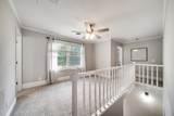 1112 Belmont Dr - Photo 85