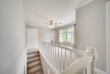 1112 Belmont Dr - Photo 86