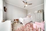 1112 Belmont Dr - Photo 87
