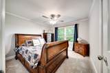 1112 Belmont Dr - Photo 88
