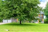 1112 Belmont Dr - Photo 10