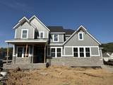 7428 Leelee Dr - Photo 1
