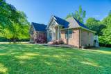 358 Spring Valley Dr - Photo 1