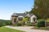 1026 Holly Tree Gap Rd - Photo 1