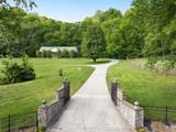 1026 Holly Tree Gap Rd - Photo 3