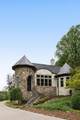1026 Holly Tree Gap Rd - Photo 4