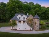 1026 Holly Tree Gap Rd - Photo 59