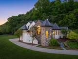 1026 Holly Tree Gap Rd - Photo 60