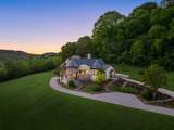 1026 Holly Tree Gap Rd - Photo 61