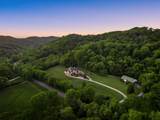 1026 Holly Tree Gap Rd - Photo 63