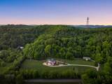 1026 Holly Tree Gap Rd - Photo 64