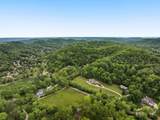 1026 Holly Tree Gap Rd - Photo 66