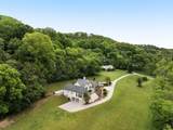 1026 Holly Tree Gap Rd - Photo 68