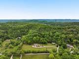 1026 Holly Tree Gap Rd - Photo 69