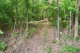 1026 Holly Tree Gap Rd - Photo 70
