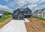 4109 Cile Ct - Photo 1