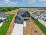 4109 Cile Ct - Photo 2