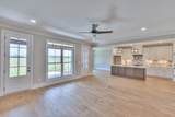 4109 Cile Ct - Photo 11