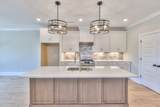 4109 Cile Ct - Photo 12
