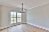 4109 Cile Ct - Photo 14