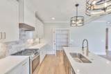 4109 Cile Ct - Photo 15