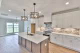 4109 Cile Ct - Photo 16