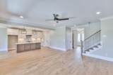 4109 Cile Ct - Photo 17