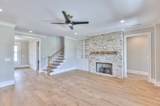4109 Cile Ct - Photo 18