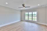 4109 Cile Ct - Photo 19