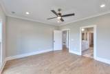 4109 Cile Ct - Photo 20