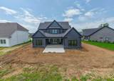 4109 Cile Ct - Photo 3