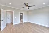 4109 Cile Ct - Photo 21