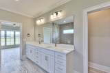 4109 Cile Ct - Photo 22