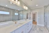 4109 Cile Ct - Photo 23