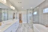 4109 Cile Ct - Photo 24