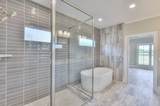 4109 Cile Ct - Photo 25