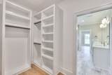 4109 Cile Ct - Photo 26