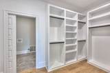 4109 Cile Ct - Photo 27