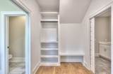 4109 Cile Ct - Photo 28