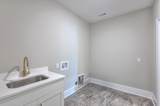 4109 Cile Ct - Photo 29