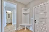 4109 Cile Ct - Photo 30