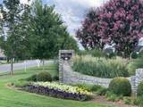 4109 Cile Ct - Photo 4