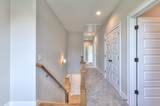 4109 Cile Ct - Photo 31