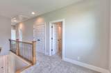 4109 Cile Ct - Photo 32