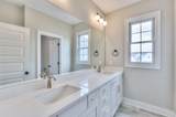 4109 Cile Ct - Photo 33