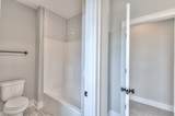 4109 Cile Ct - Photo 34